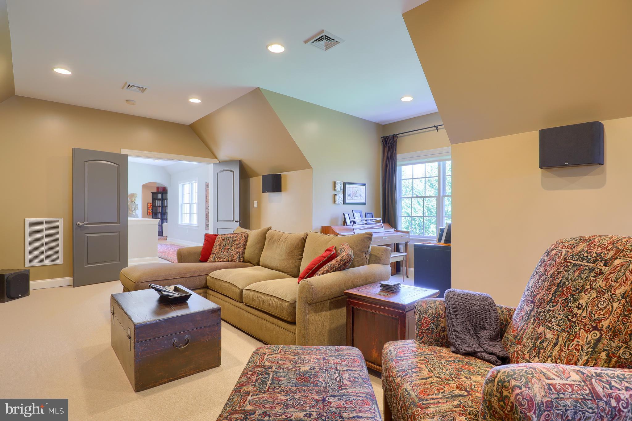 756 Goose Neck Drive Lititz, PA 17543 - Photo 44 of 80 Gallery Image 44