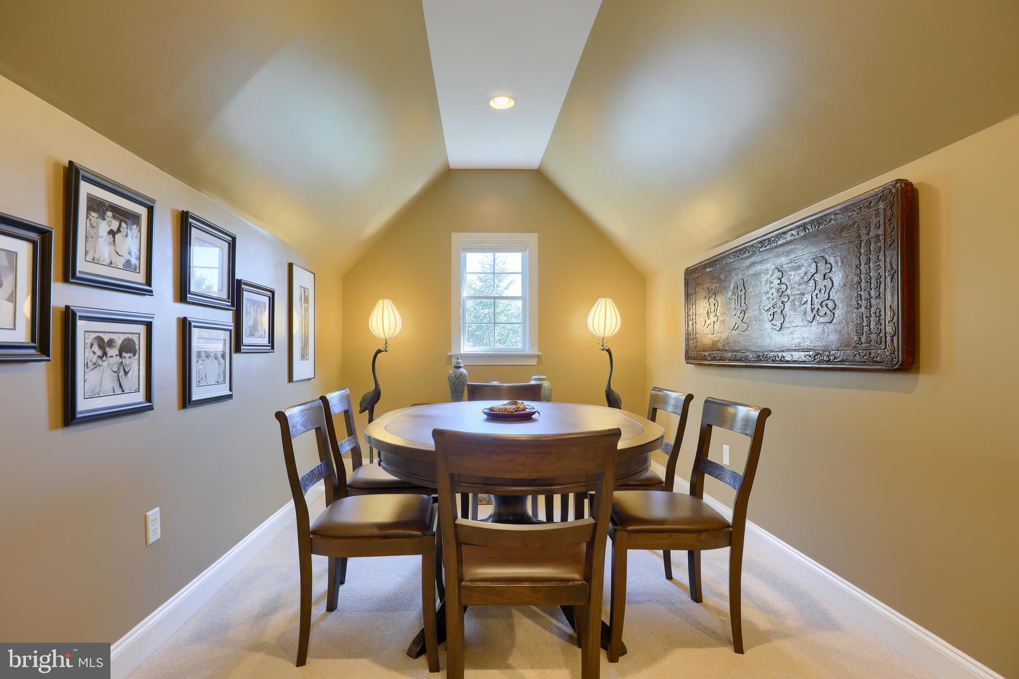 756 Goose Neck Drive Lititz, PA 17543 - Photo 45 of 80 Gallery Image 45