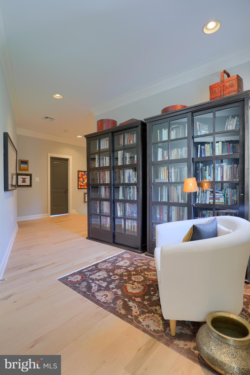 756 Goose Neck Drive Lititz, PA 17543 - Photo 46 of 80 Gallery Image 46