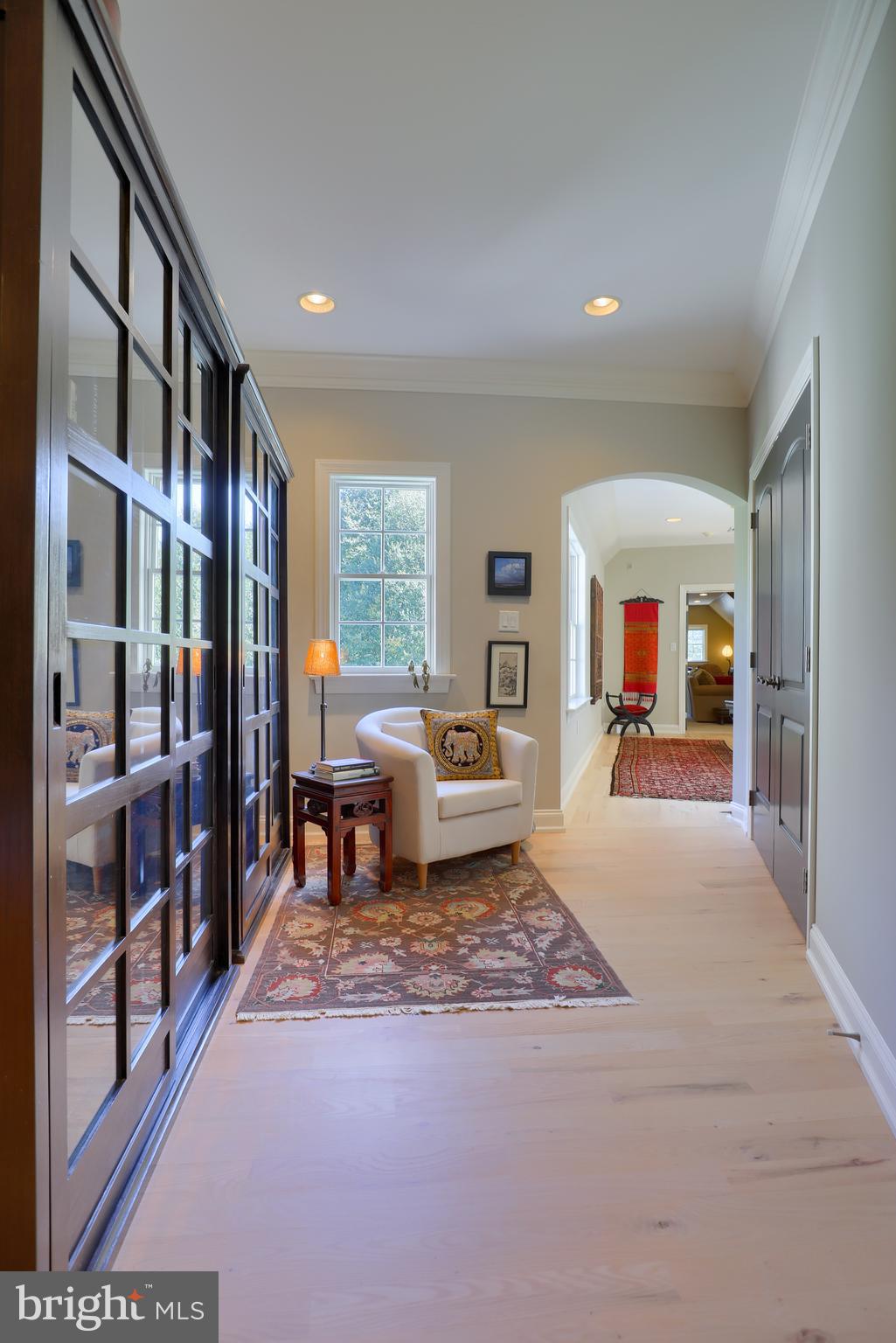 756 Goose Neck Drive Lititz, PA 17543 - Photo 47 of 80 Gallery Image 47
