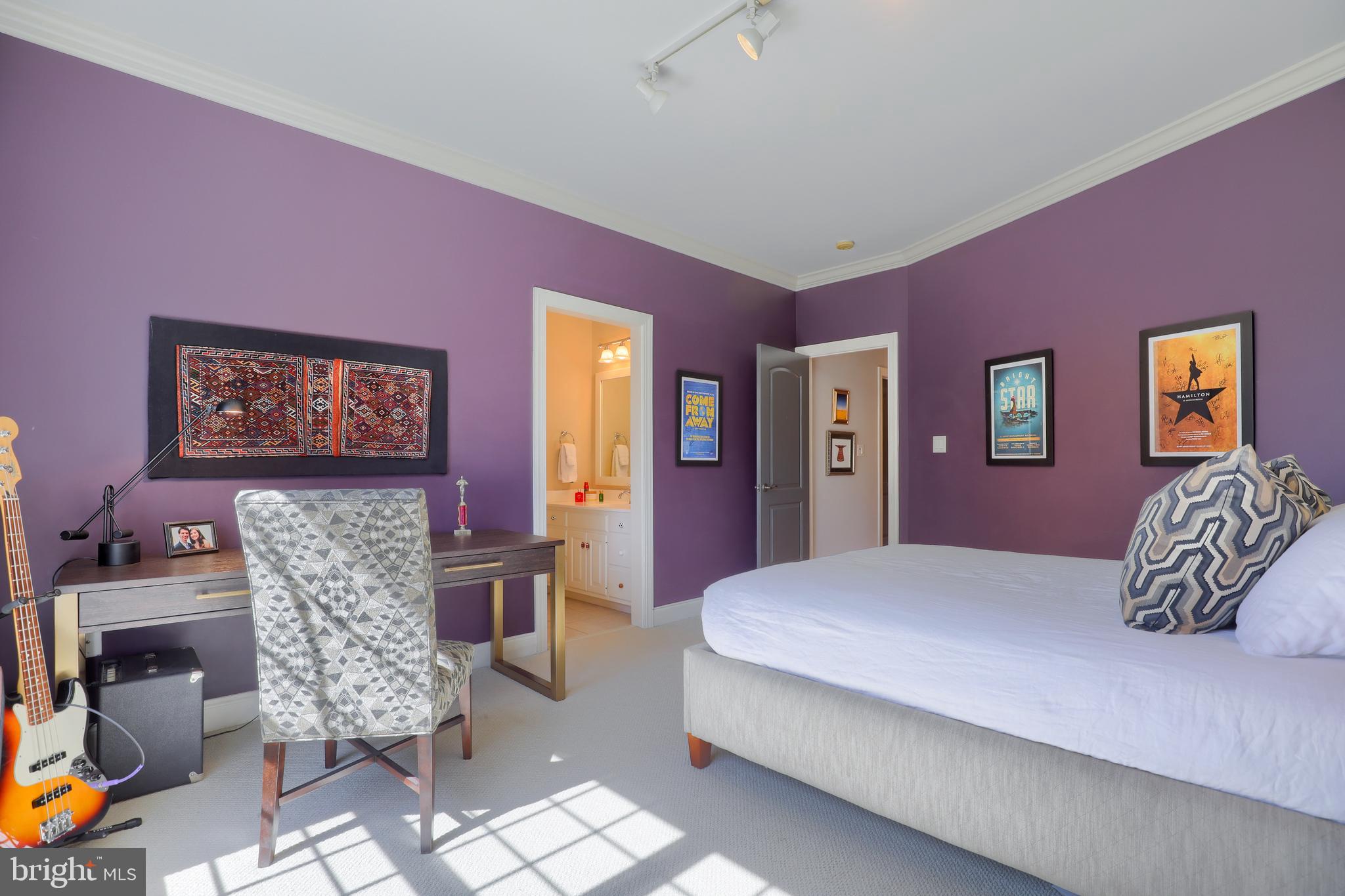 756 Goose Neck Drive Lititz, PA 17543 - Photo 49 of 80 Gallery Image 49