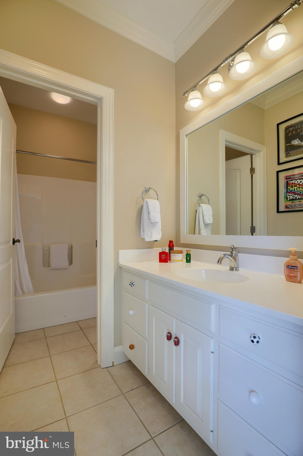 756 Goose Neck Drive Lititz, PA 17543 - Photo 50 of 80 Gallery Image 50