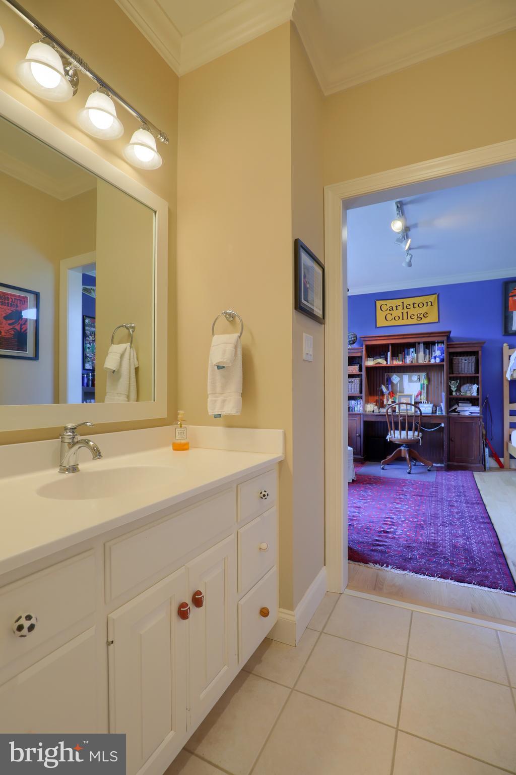 756 Goose Neck Drive Lititz, PA 17543 - Photo 51 of 80 Gallery Image 51