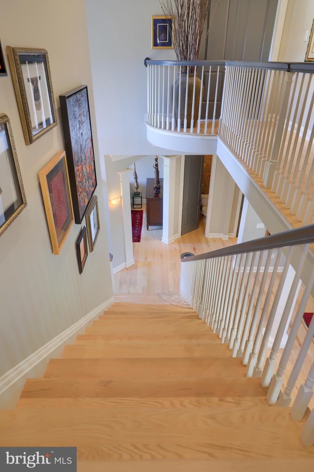 756 Goose Neck Drive Lititz, PA 17543 - Photo 54 of 80 Gallery Image 54