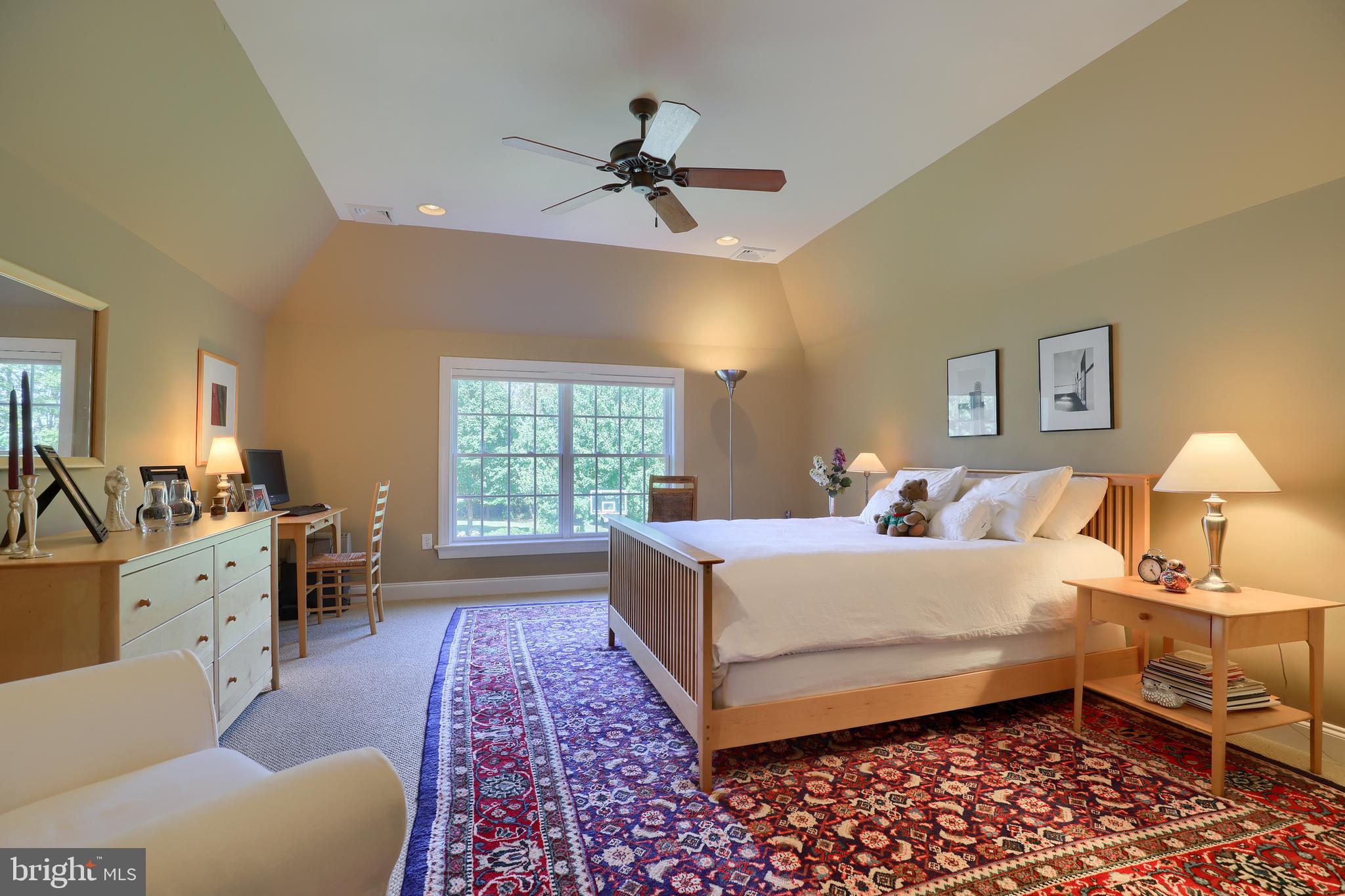 756 Goose Neck Drive Lititz, PA 17543 - Photo 55 of 80 Gallery Image 55