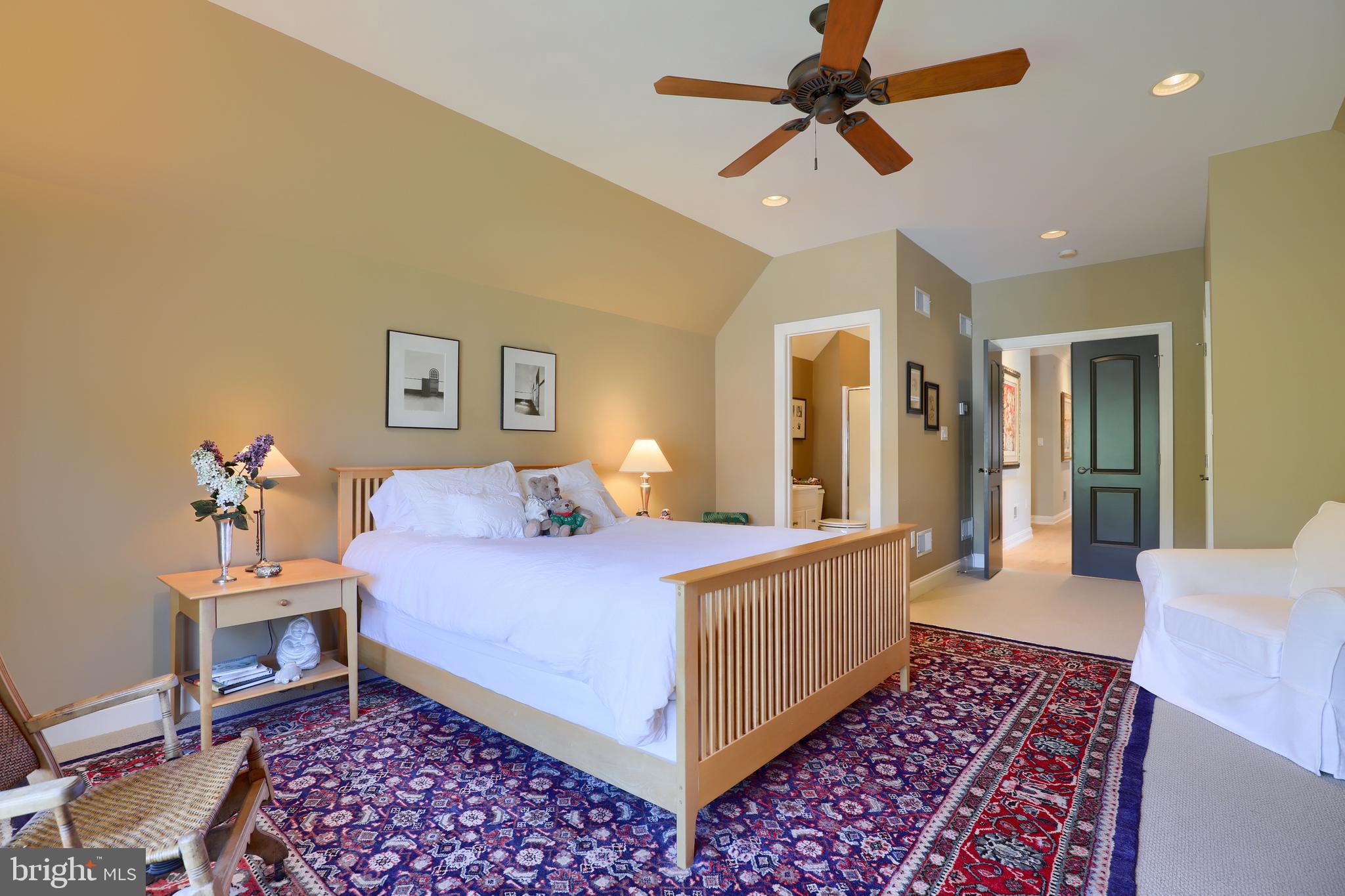 756 Goose Neck Drive Lititz, PA 17543 - Photo 56 of 80 Gallery Image 56