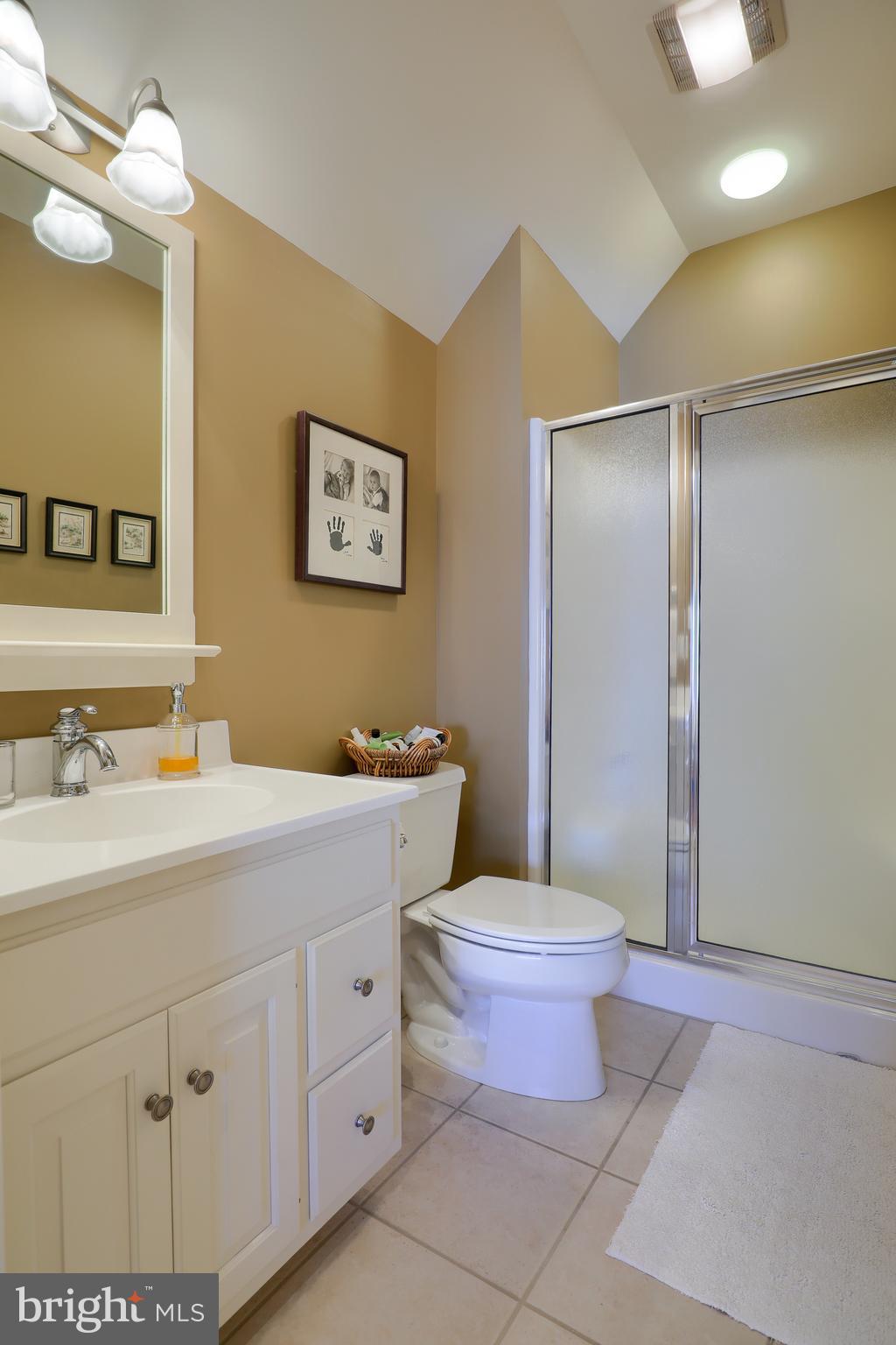 756 Goose Neck Drive Lititz, PA 17543 - Photo 57 of 80 Gallery Image 57
