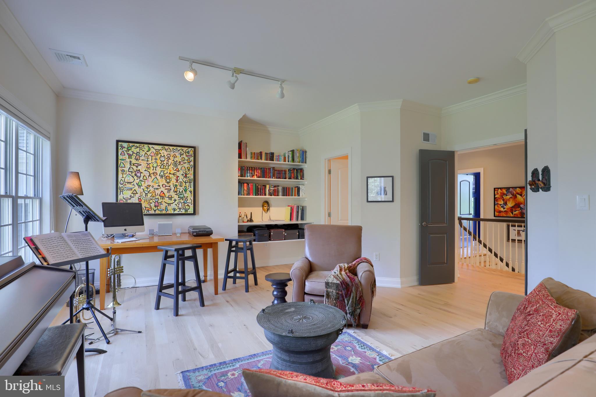 756 Goose Neck Drive Lititz, PA 17543 - Photo 60 of 80 Gallery Image 60