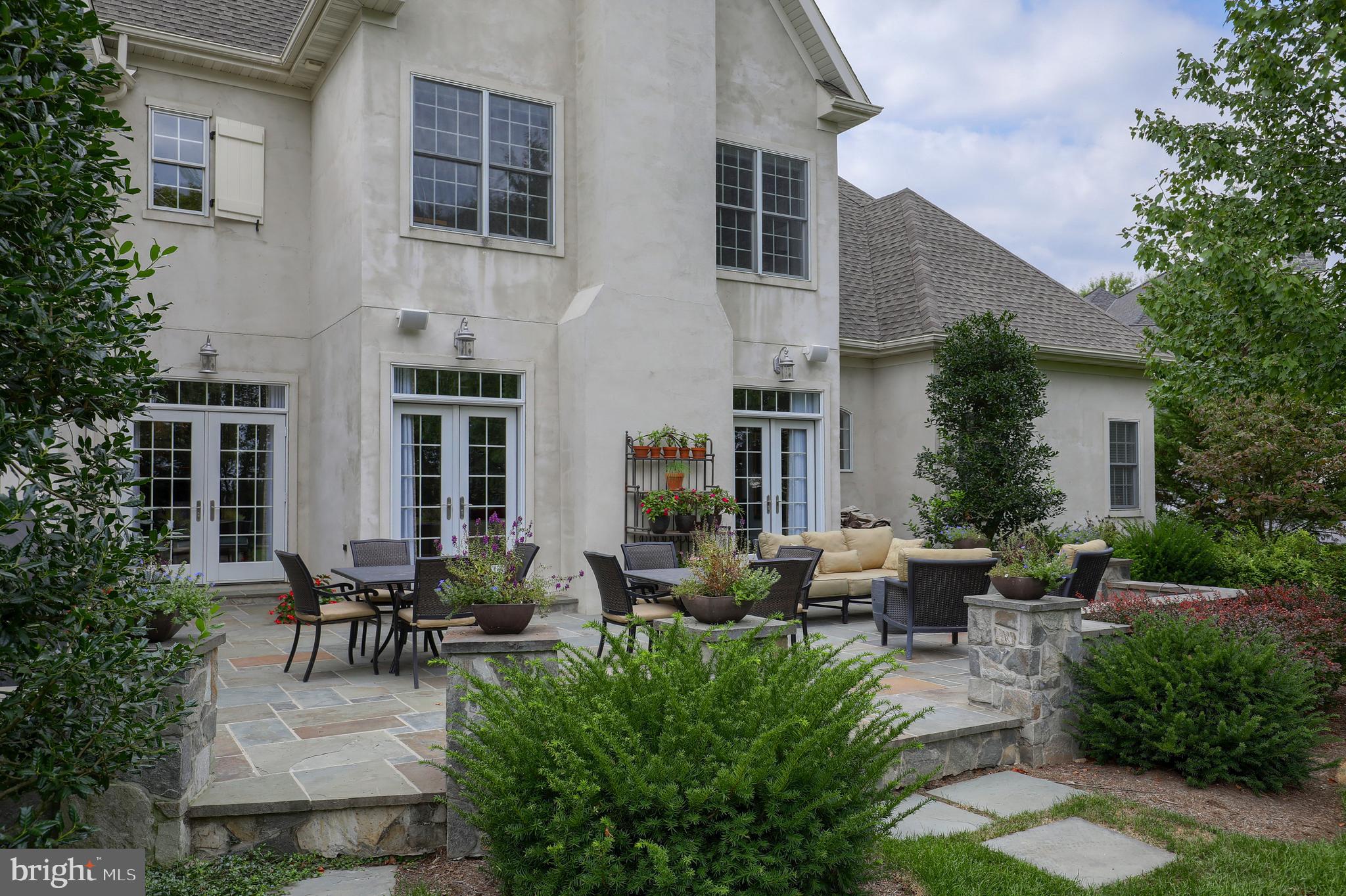 756 Goose Neck Drive Lititz, PA 17543 - Photo 62 of 80 Gallery Image 62