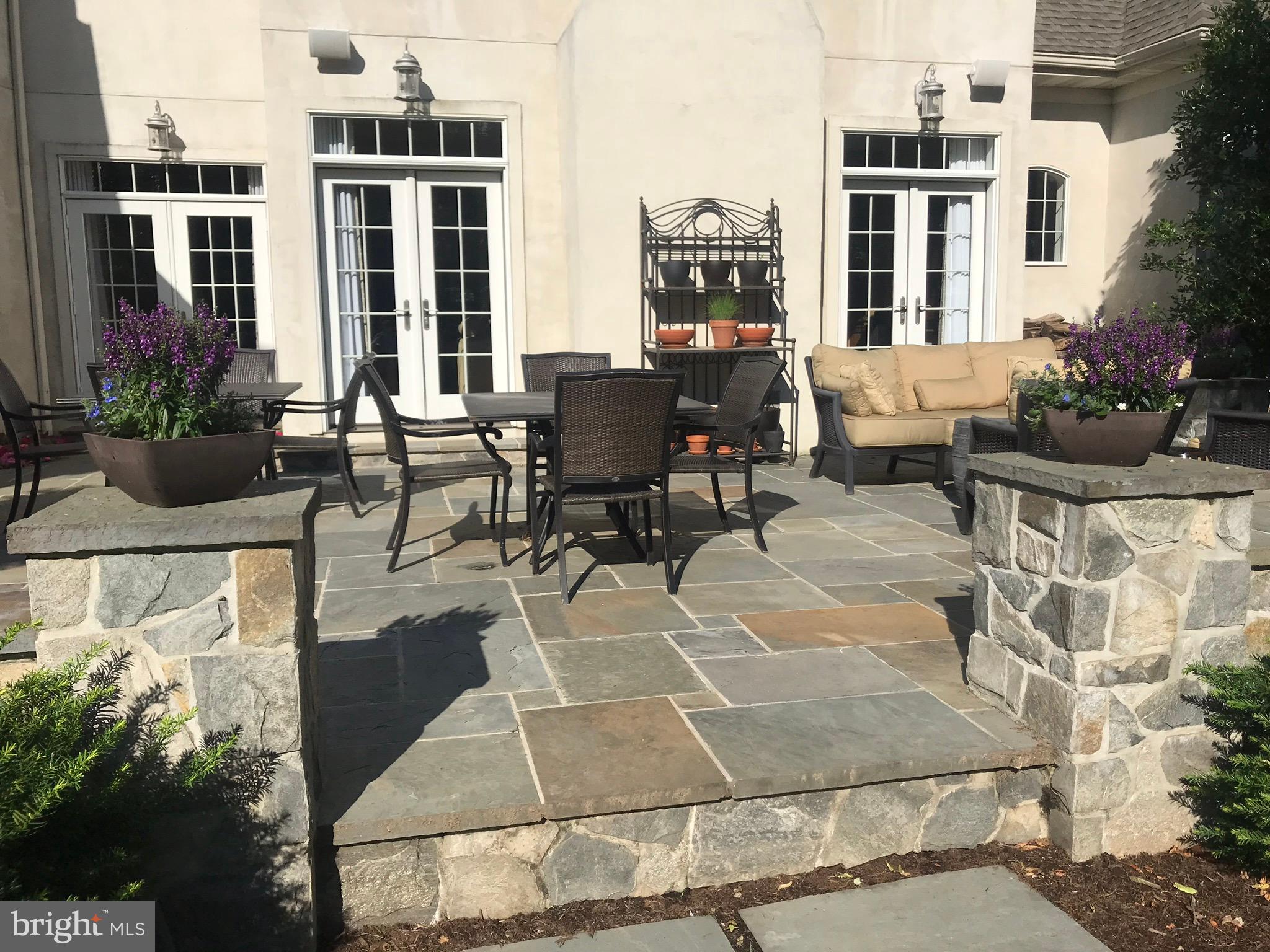 756 Goose Neck Drive Lititz, PA 17543 - Photo 63 of 80 Gallery Image 63