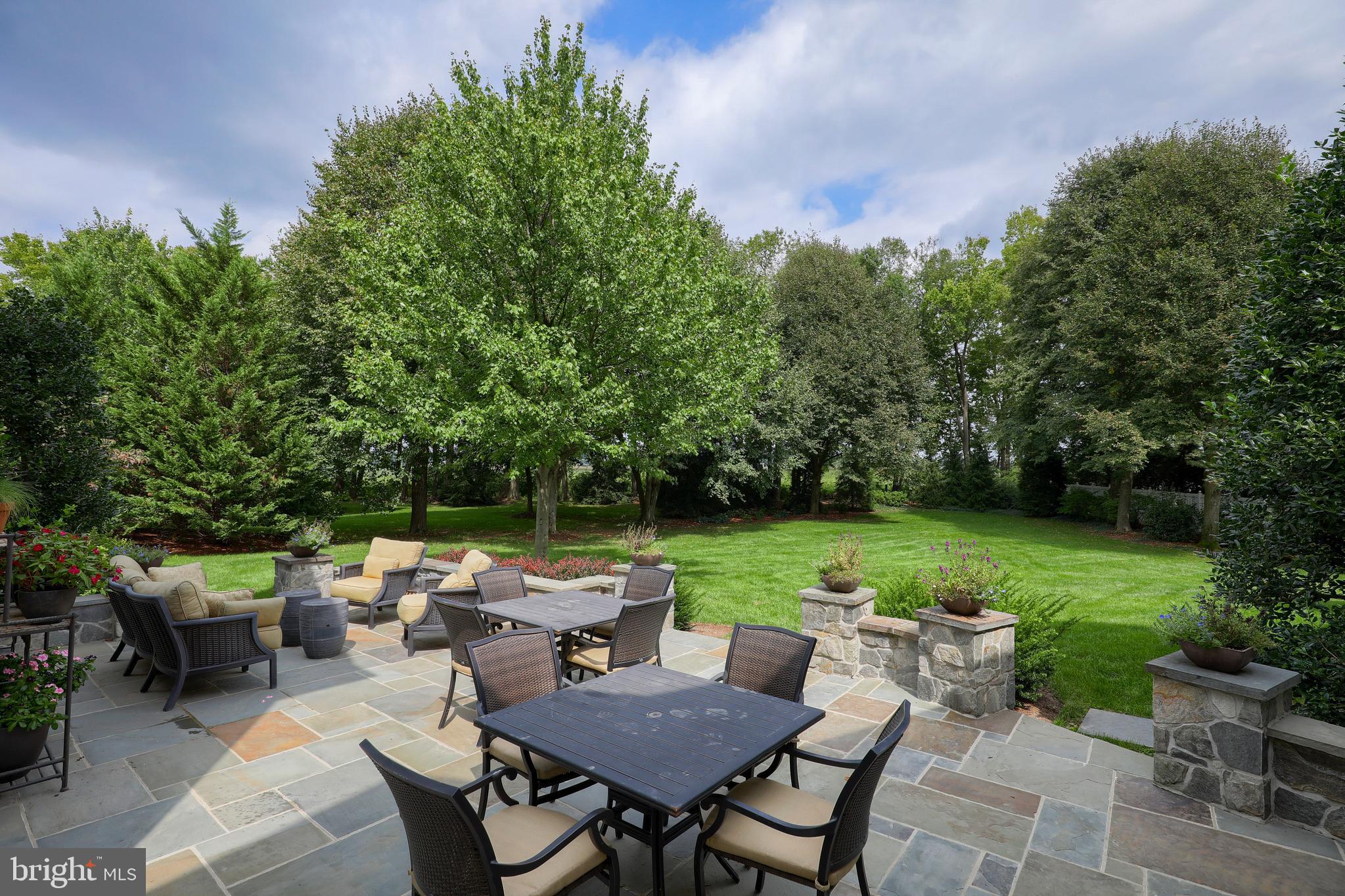 756 Goose Neck Drive Lititz, PA 17543 - Photo 66 of 80 Gallery Image 66