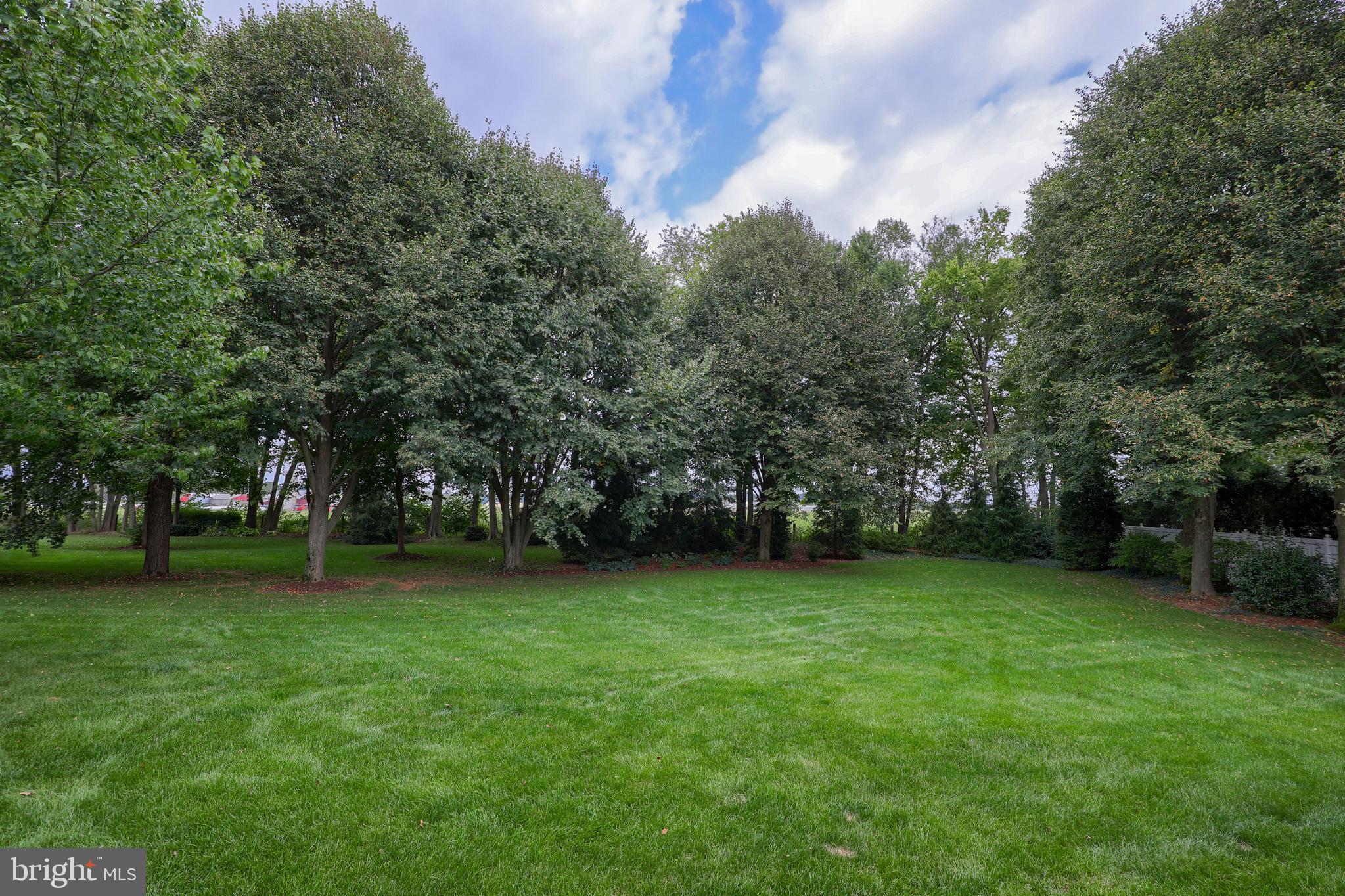 756 Goose Neck Drive Lititz, PA 17543 - Photo 67 of 80 Gallery Image 67