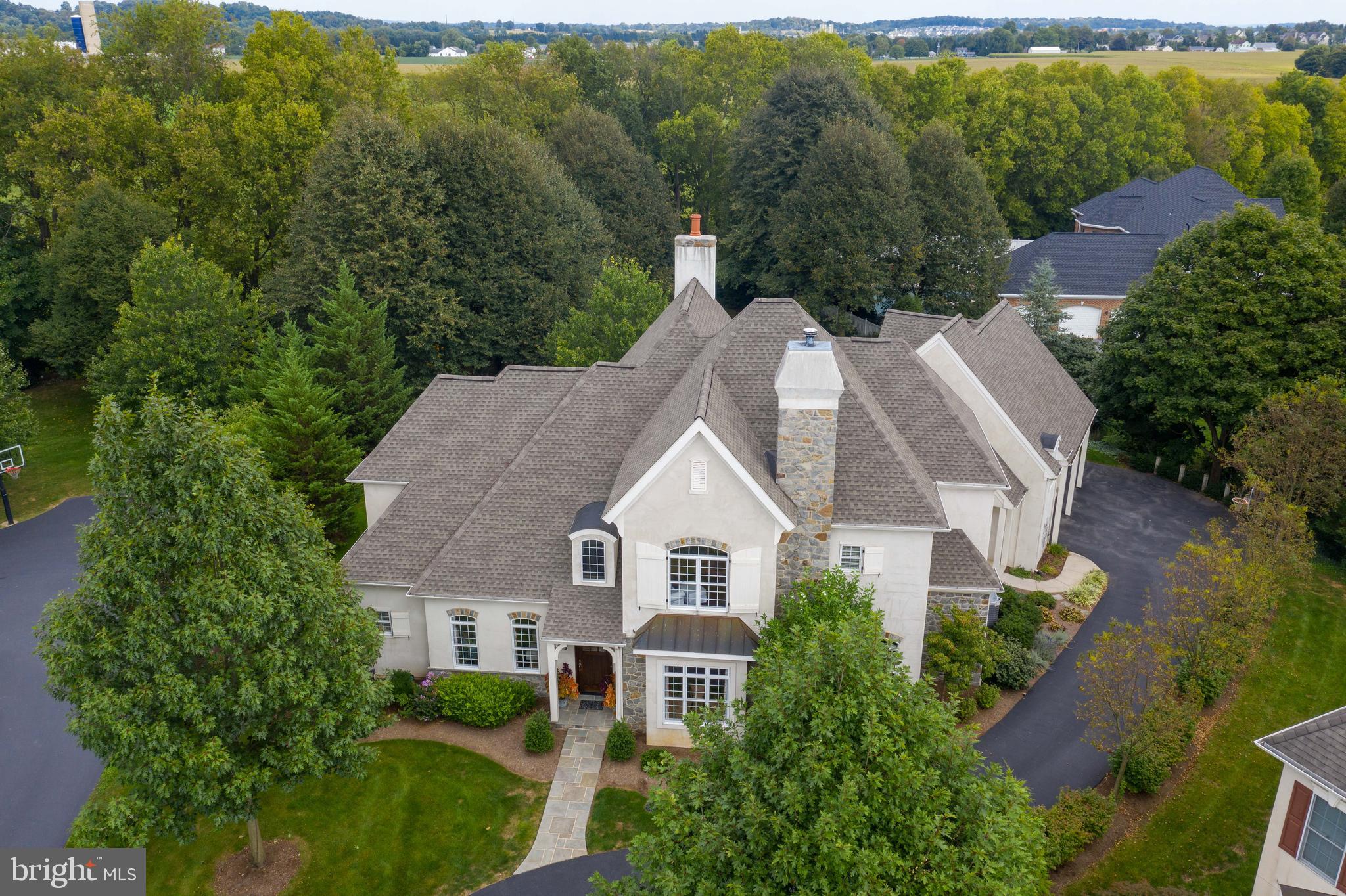 756 Goose Neck Drive Lititz, PA 17543 - Photo 71 of 80 Gallery Image 71