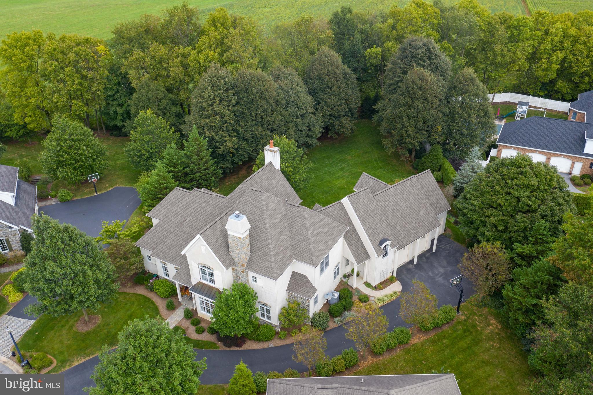 756 Goose Neck Drive Lititz, PA 17543 - Photo 72 of 80 Gallery Image 72