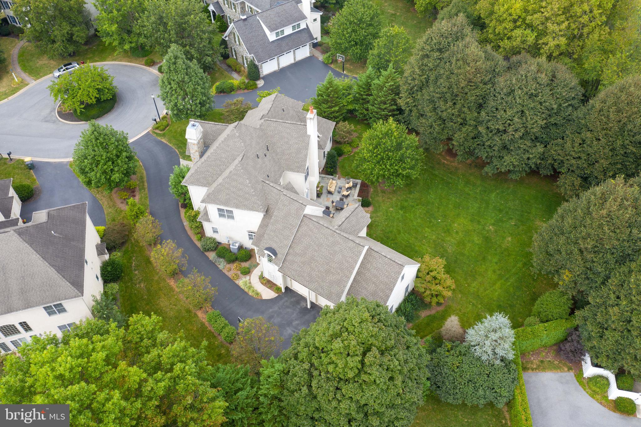 756 Goose Neck Drive Lititz, PA 17543 - Photo 73 of 80 Gallery Image 73
