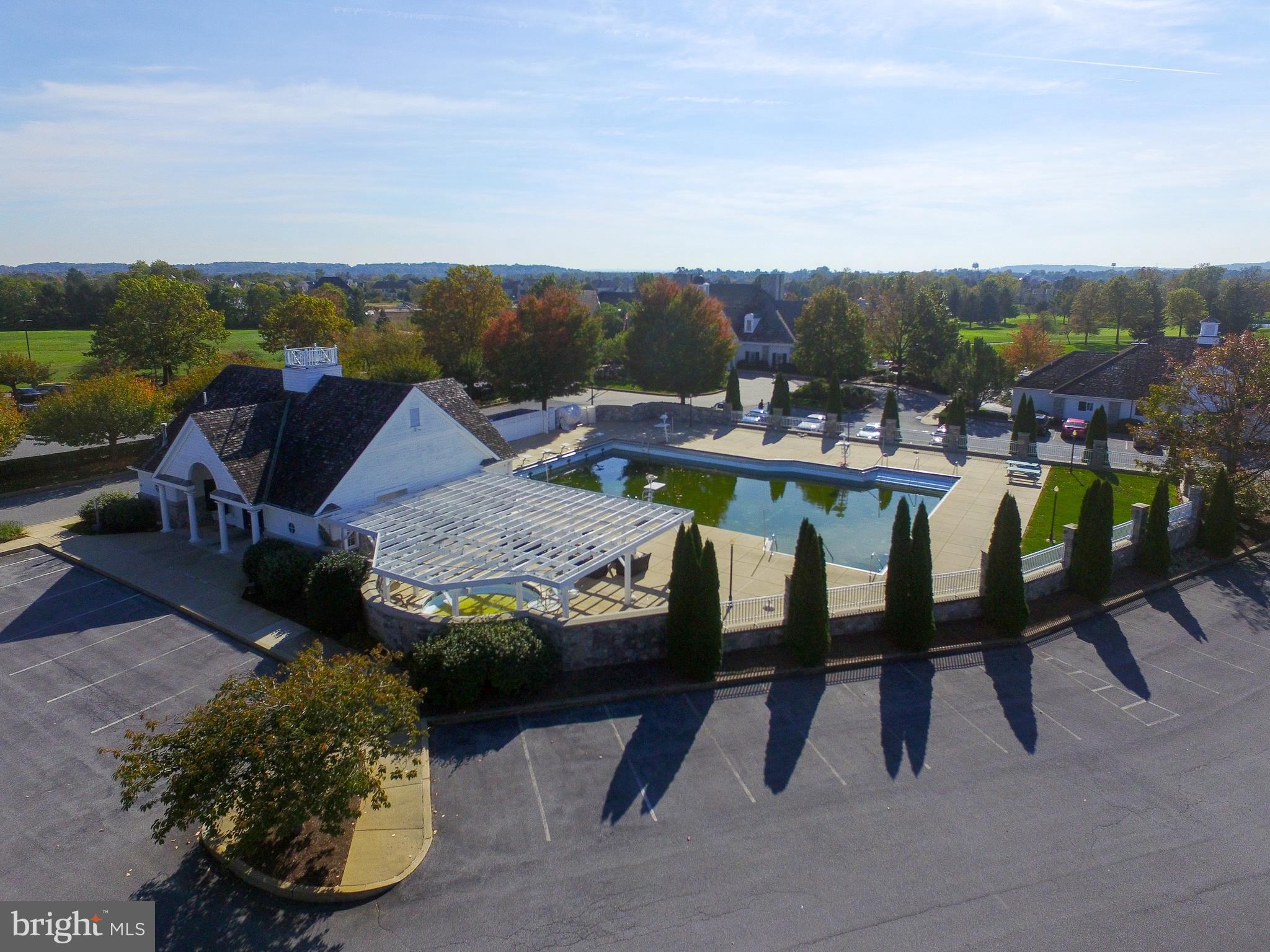 756 Goose Neck Drive Lititz, PA 17543 - Photo 77 of 80 Gallery Image 77