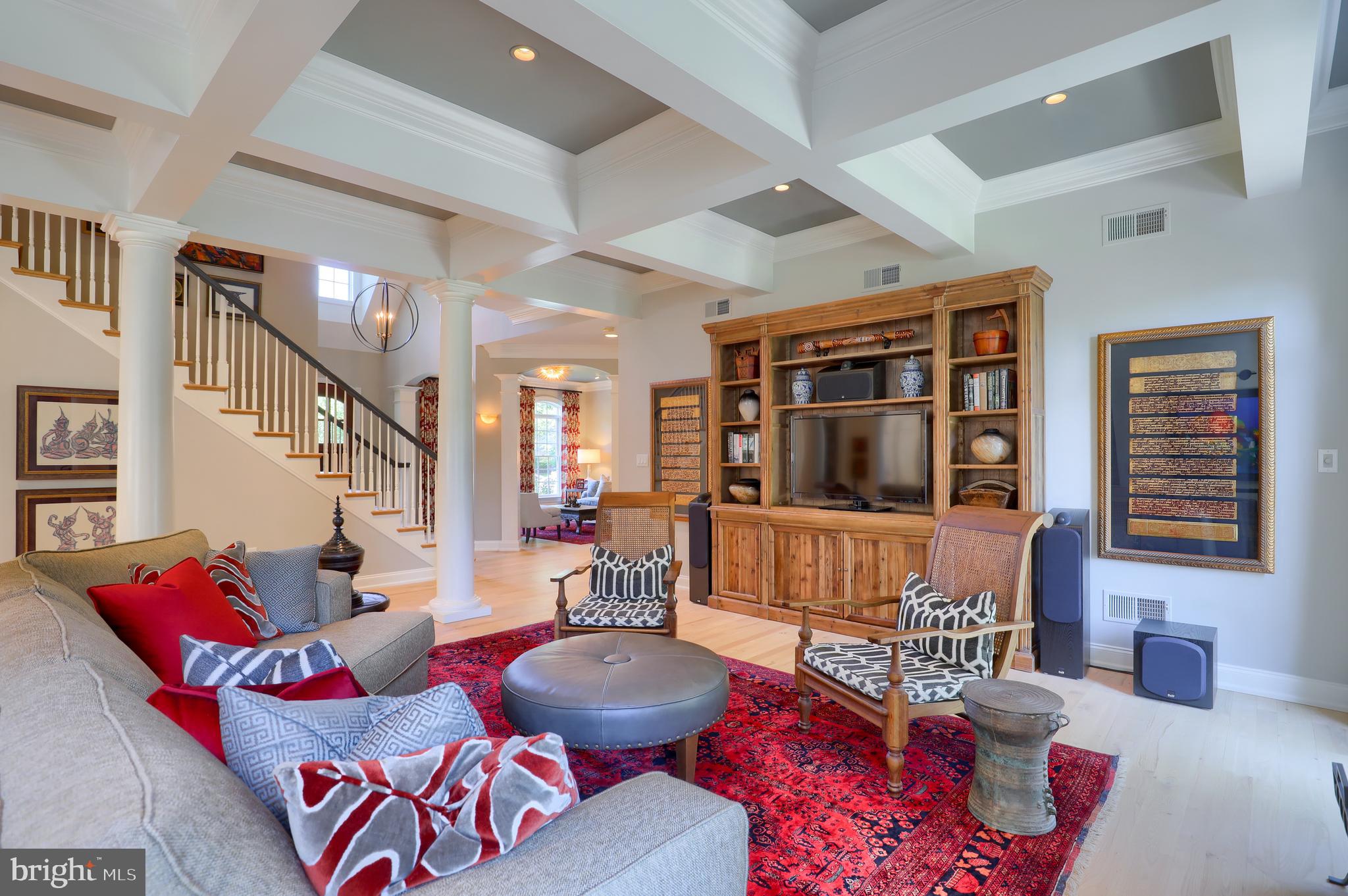 756 Goose Neck Drive Lititz, PA 17543 - Photo 8 of 80 Gallery Image 8