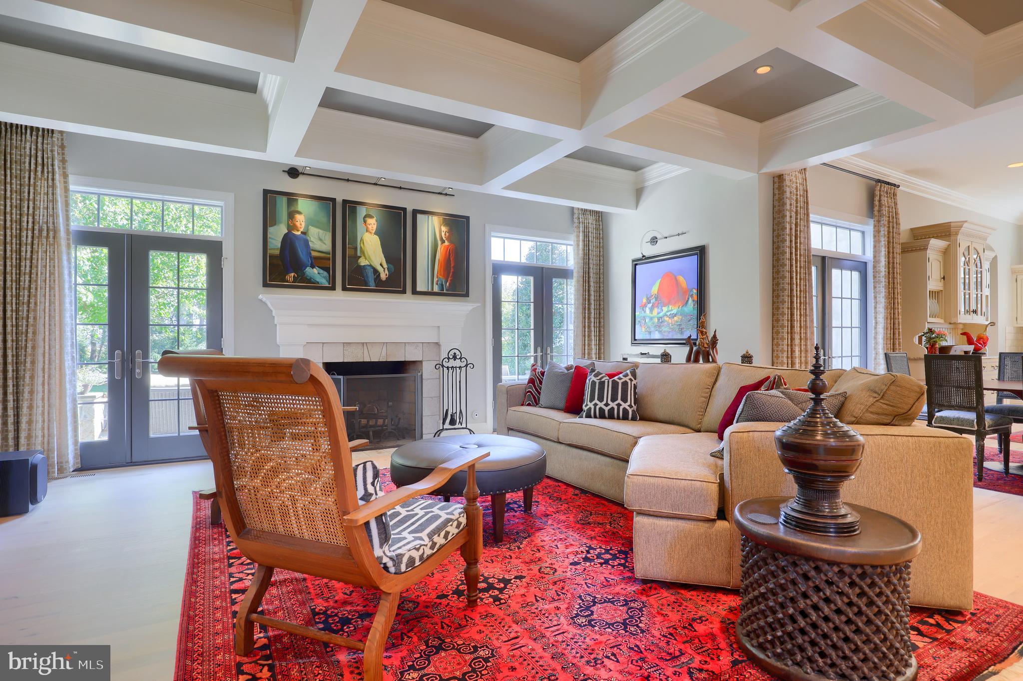756 Goose Neck Drive Lititz, PA 17543 - Photo 10 of 80 Gallery Image 10