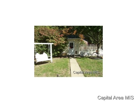 2152 South State Street Springfield, IL 62704 - Photo 12 of 13