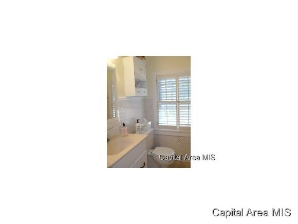 2152 South State Street Springfield, IL 62704 - Photo 13 of 13