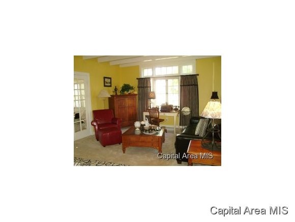 2152 South State Street Springfield, IL 62704 - Photo 2 of 13