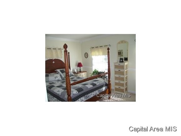 2152 South State Street Springfield, IL 62704 - Photo 4 of 13