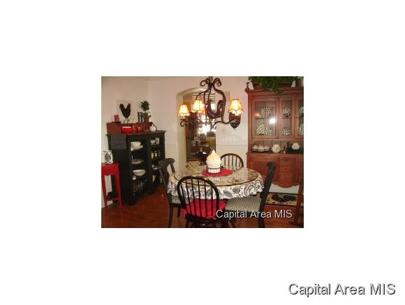 2152 South State Street Springfield, IL 62704 - Photo 6 of 13