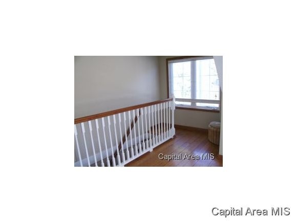 2152 South State Street Springfield, IL 62704 - Photo 7 of 13