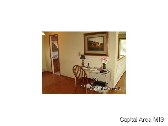 2152 South State Street Springfield, IL 62704 - Photo 8 of 13