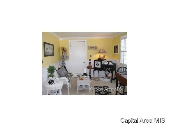 2152 South State Street Springfield, IL 62704 - Photo 9 of 13