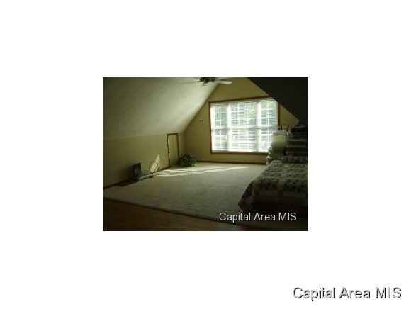 2152 South State Street Springfield, IL 62704 - Photo 10 of 13