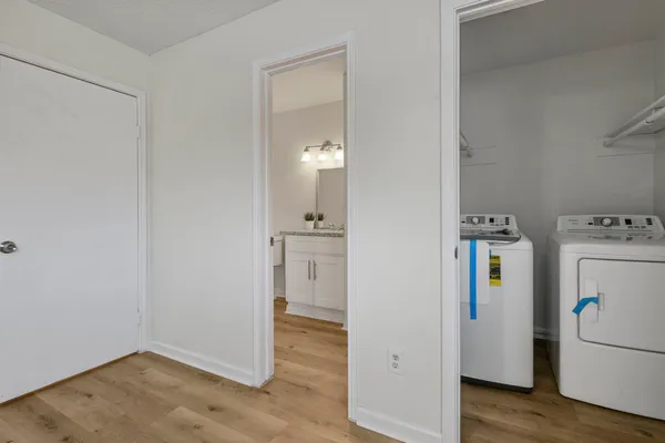 $1,800 | 1701 Upland Drive, Unit 114, Houston, TX 77043