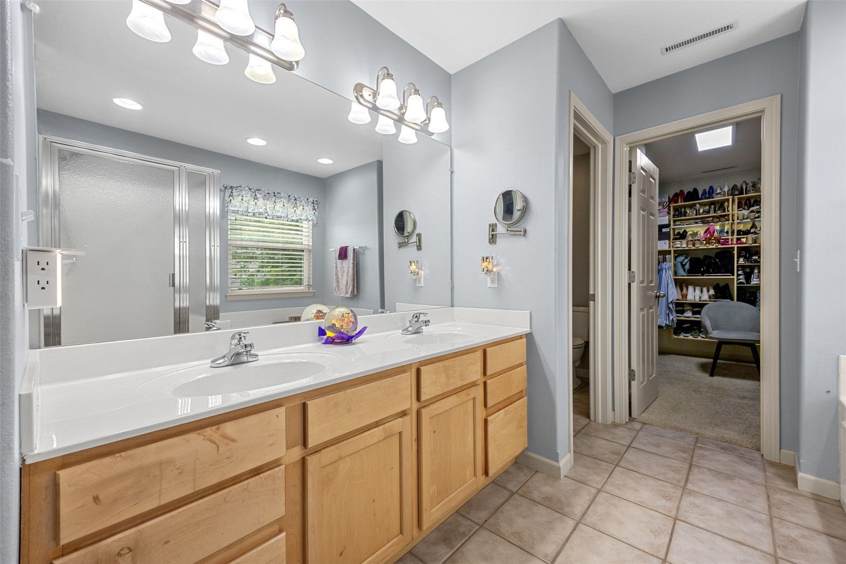 3102 Falcon View Road Southwest Cedar Rapids, IA 52404 - Photo 21 of 45 Gallery Image 21