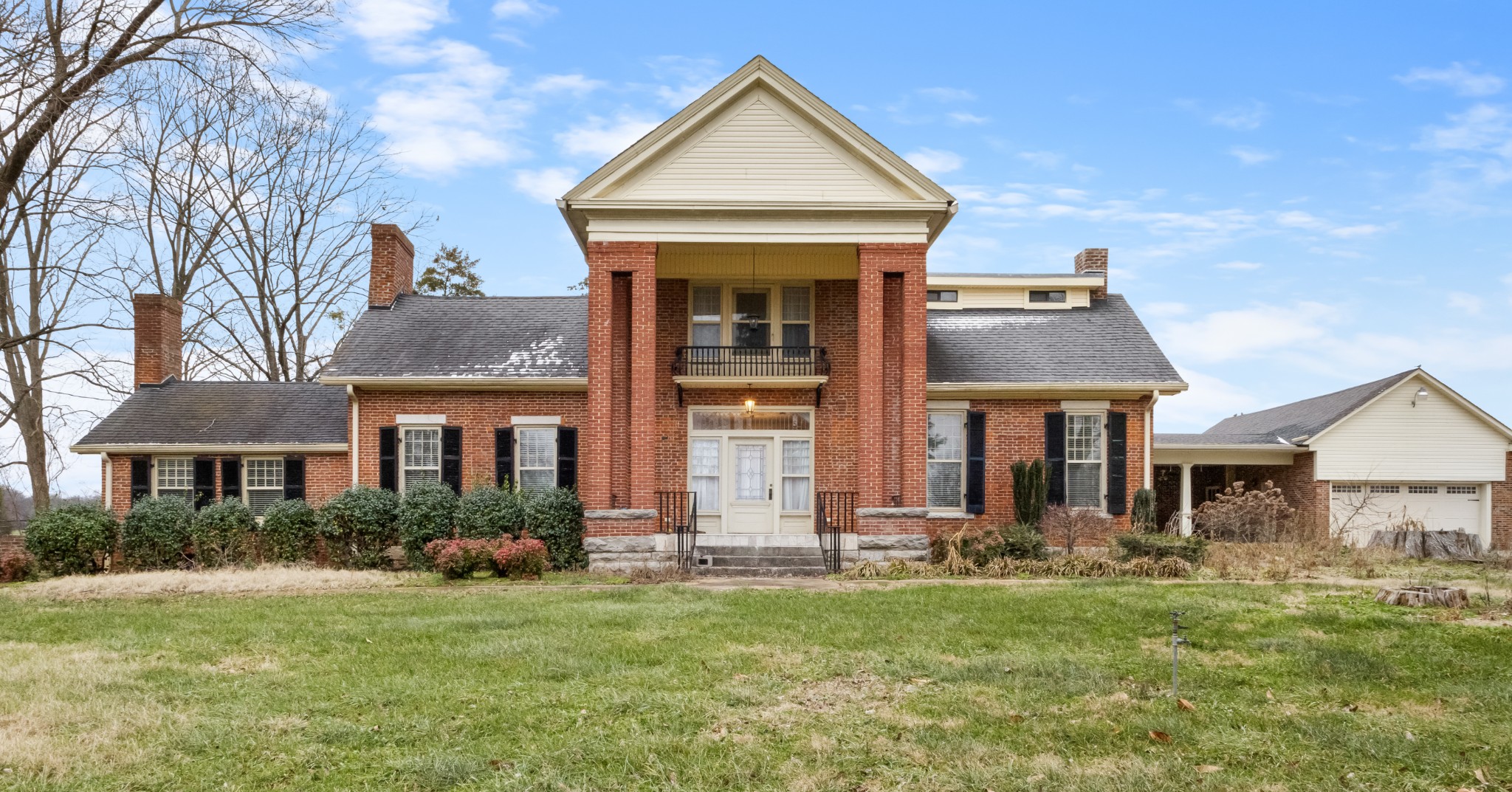 5802 Clarksville Road Trenton, KY 42286 - Photo 1 of 72 Gallery Image 1