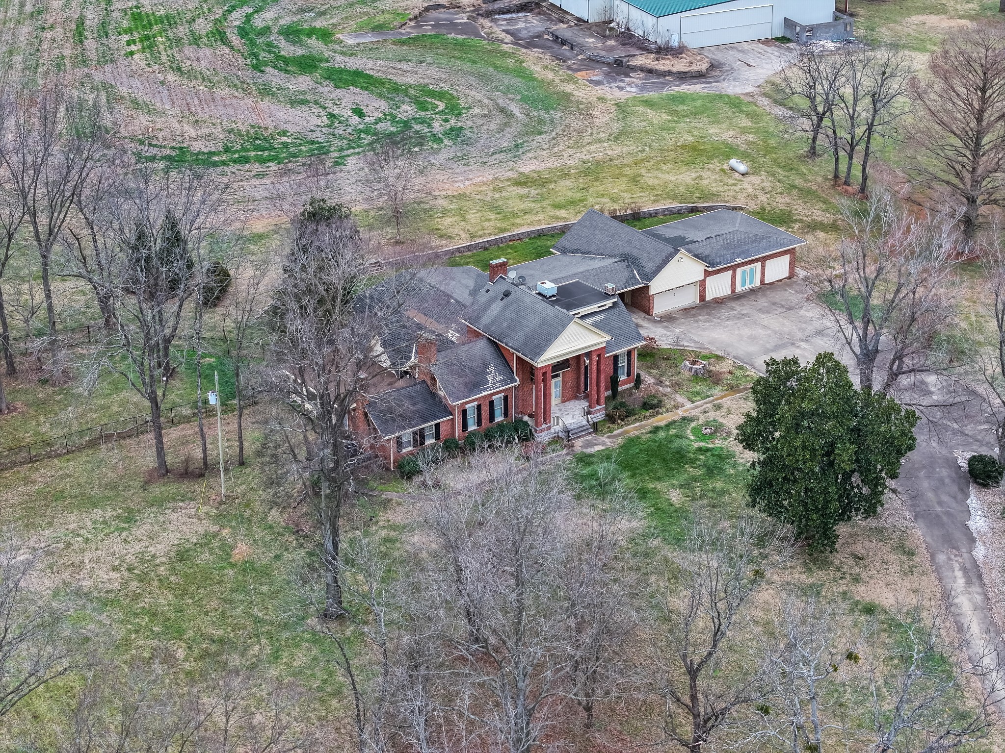 5802 Clarksville Road Trenton, KY 42286 - Photo 13 of 72 Gallery Image 13