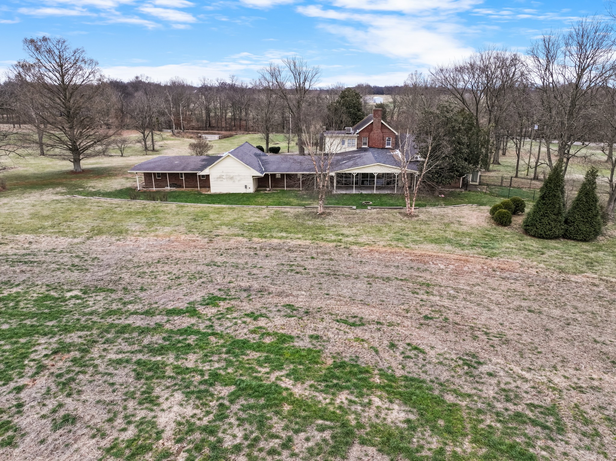 5802 Clarksville Road Trenton, KY 42286 - Photo 15 of 72 Gallery Image 15