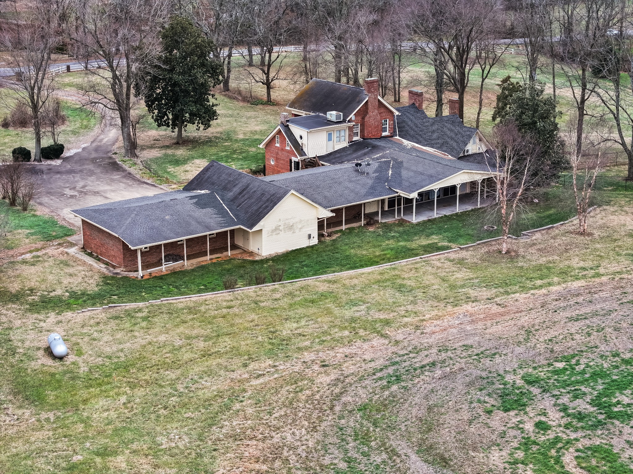 5802 Clarksville Road Trenton, KY 42286 - Photo 16 of 72 Gallery Image 16