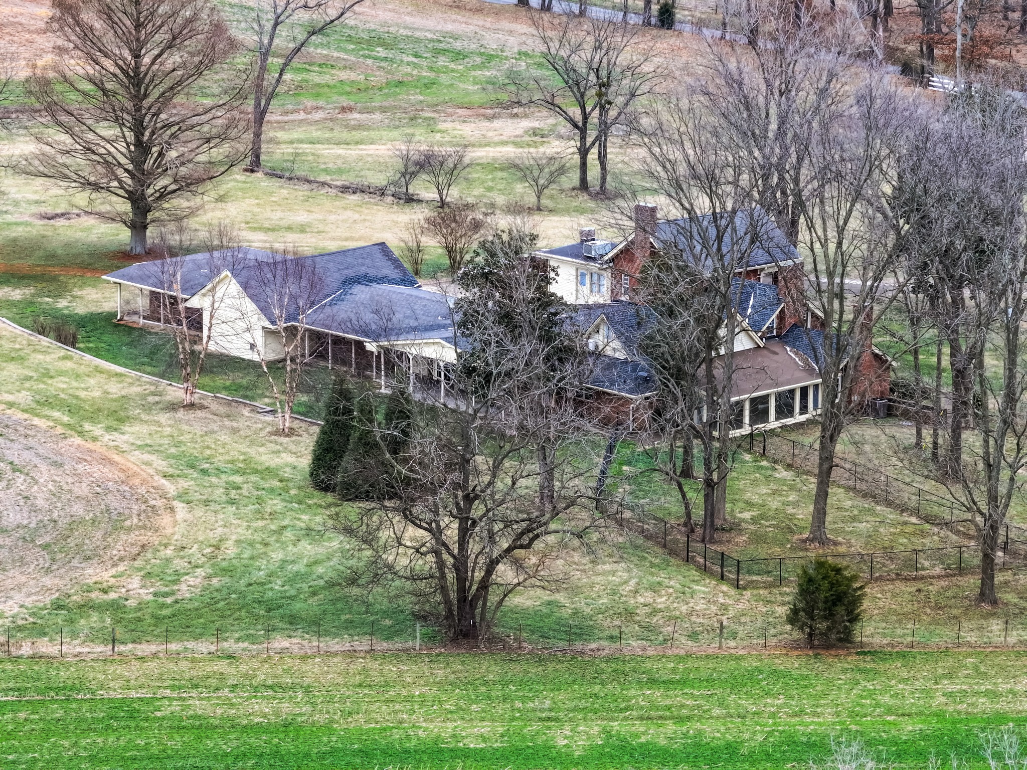 5802 Clarksville Road Trenton, KY 42286 - Photo 17 of 72 Gallery Image 17