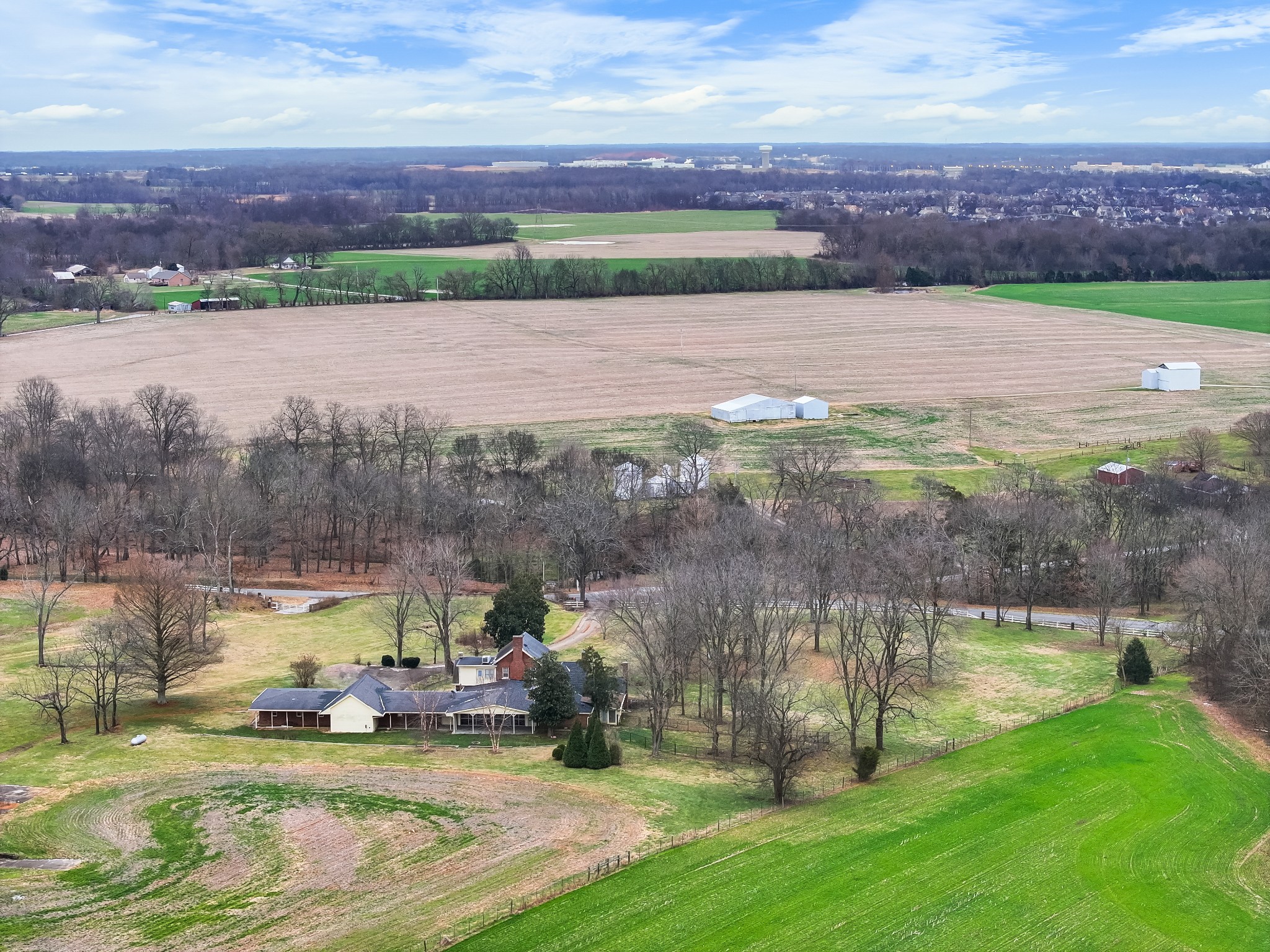 5802 Clarksville Road Trenton, KY 42286 - Photo 19 of 72 Gallery Image 19