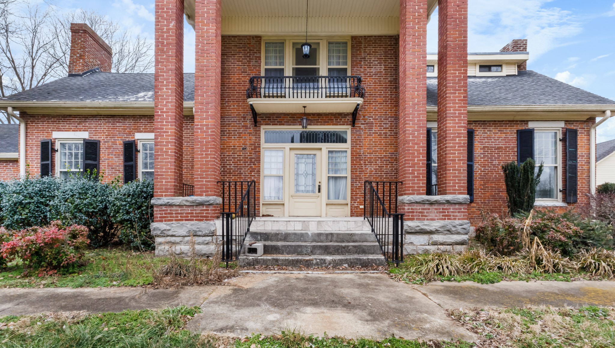 5802 Clarksville Road Trenton, KY 42286 - Photo 2 of 72 Gallery Image 2