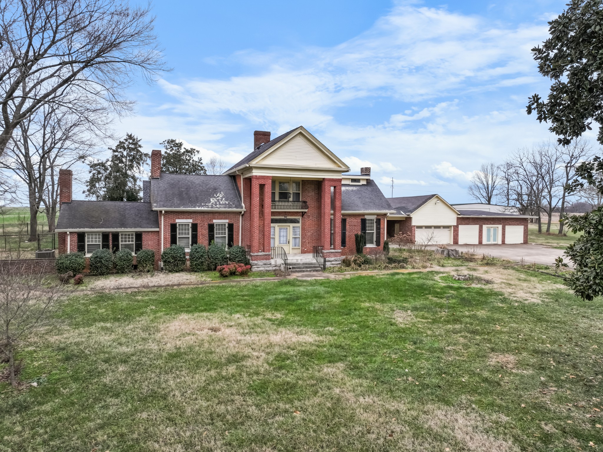 5802 Clarksville Road Trenton, KY 42286 - Photo 21 of 72 Gallery Image 21