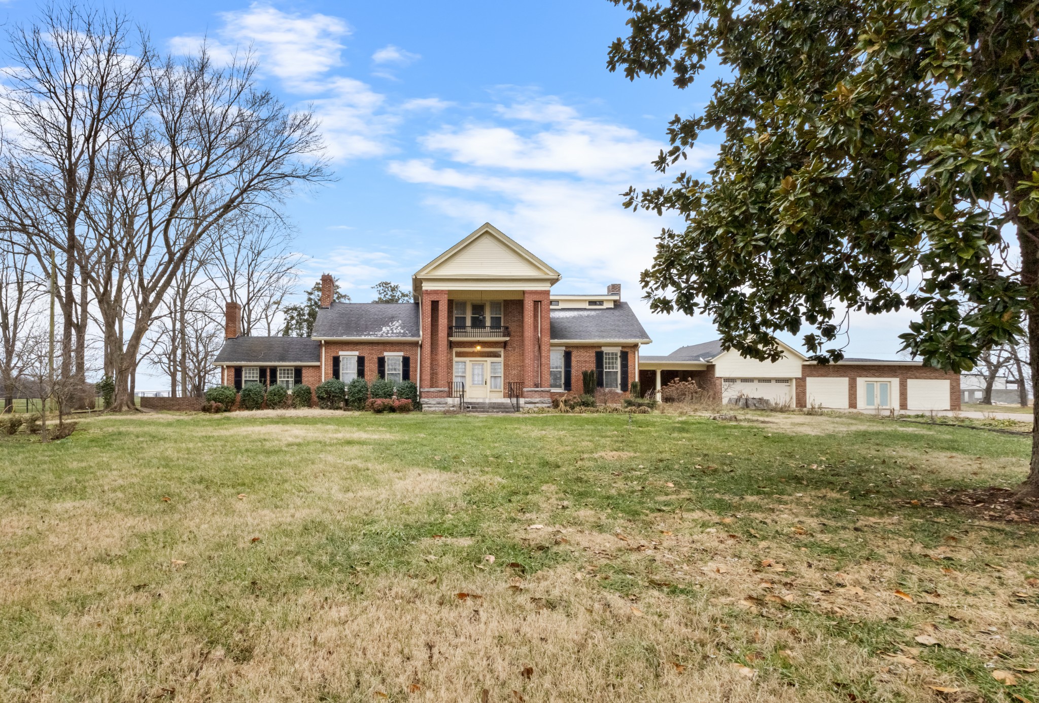 5802 Clarksville Road Trenton, KY 42286 - Photo 23 of 72 Gallery Image 23