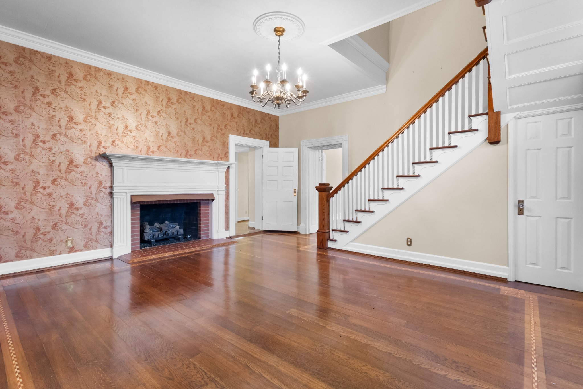 5802 Clarksville Road Trenton, KY 42286 - Photo 27 of 72 Gallery Image 27