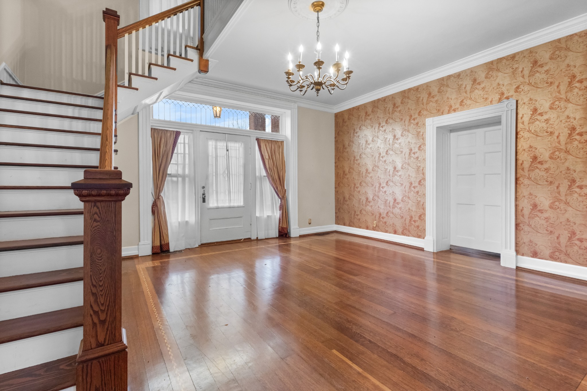 5802 Clarksville Road Trenton, KY 42286 - Photo 28 of 72 Gallery Image 28