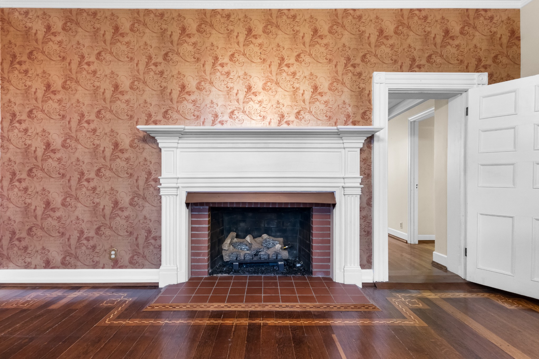 5802 Clarksville Road Trenton, KY 42286 - Photo 29 of 72 Gallery Image 29
