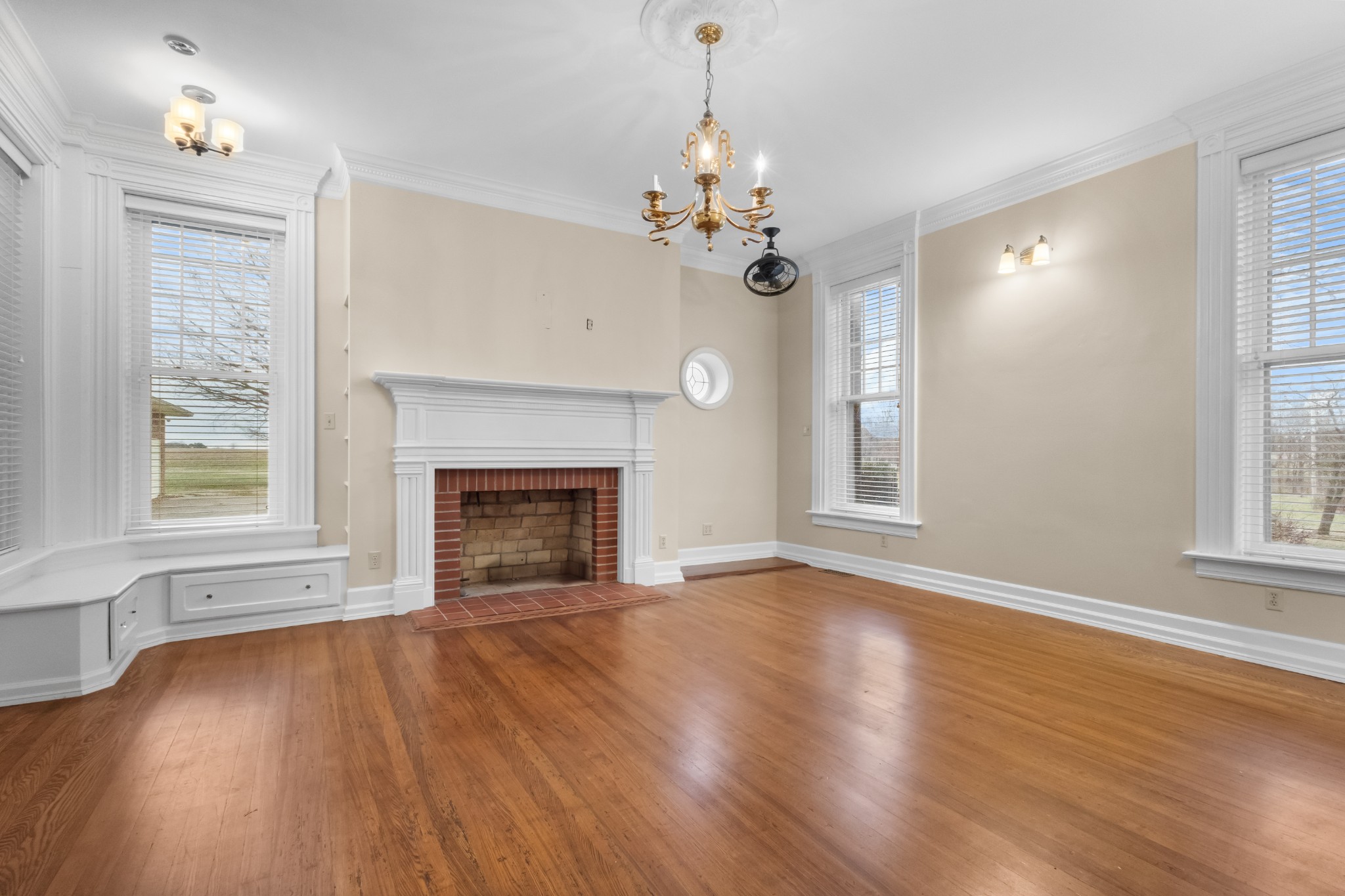 5802 Clarksville Road Trenton, KY 42286 - Photo 30 of 72 Gallery Image 30