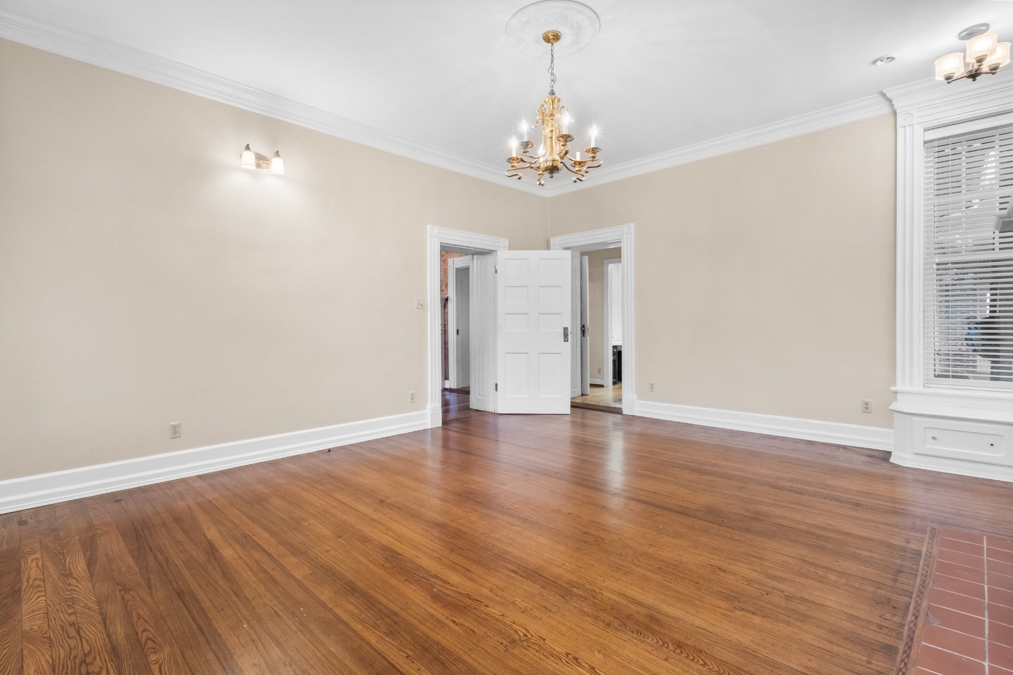 5802 Clarksville Road Trenton, KY 42286 - Photo 31 of 72 Gallery Image 31