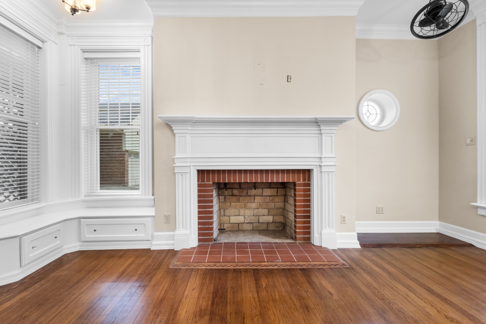 5802 Clarksville Road Trenton, KY 42286 - Photo 32 of 72 Gallery Image 32