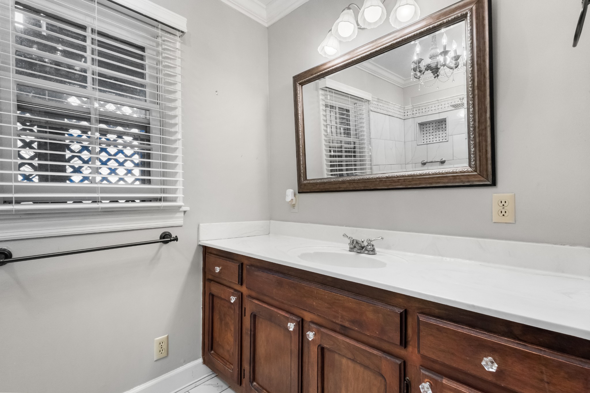 5802 Clarksville Road Trenton, KY 42286 - Photo 35 of 72 Gallery Image 35