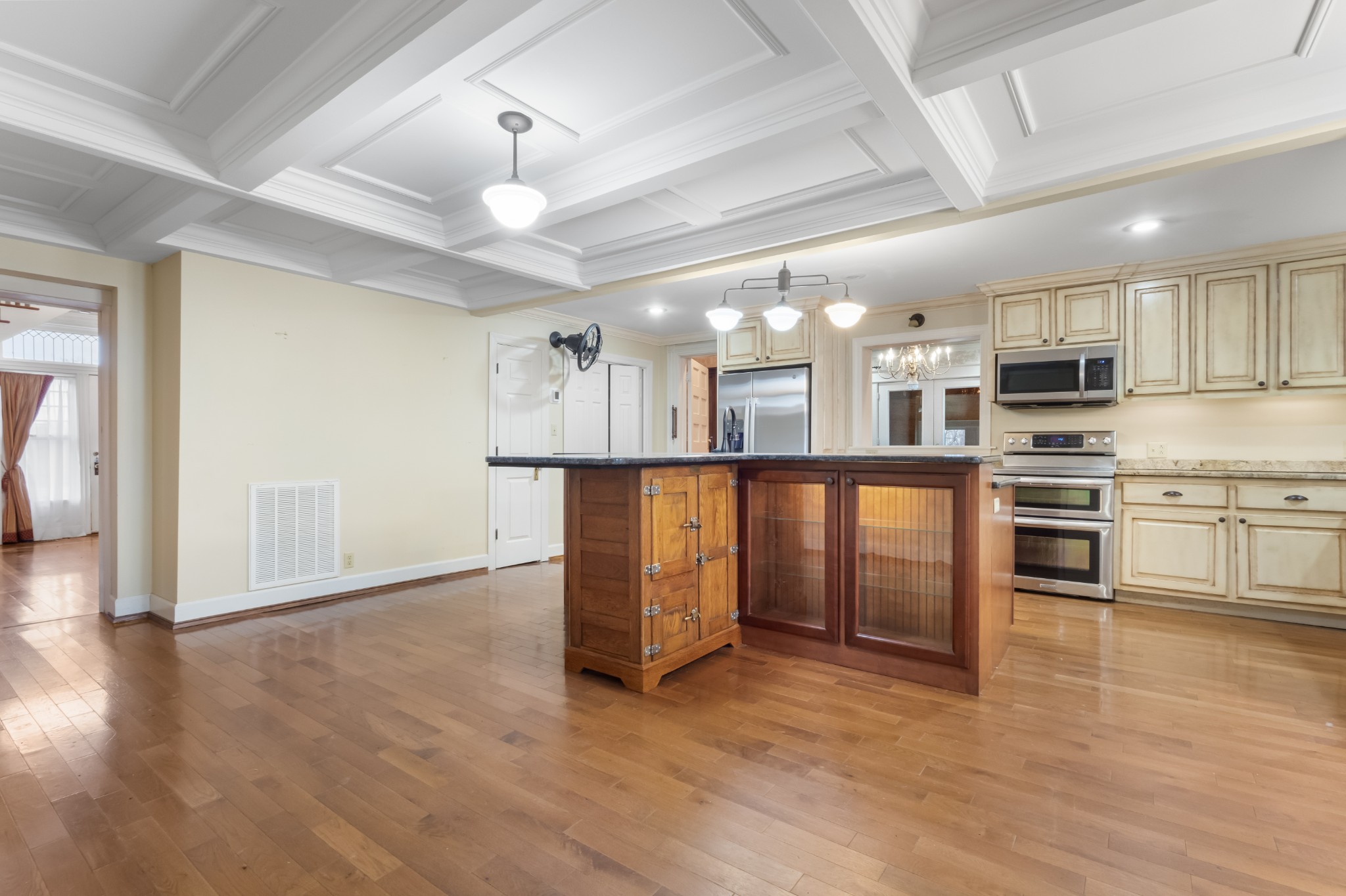 5802 Clarksville Road Trenton, KY 42286 - Photo 38 of 72 Gallery Image 38